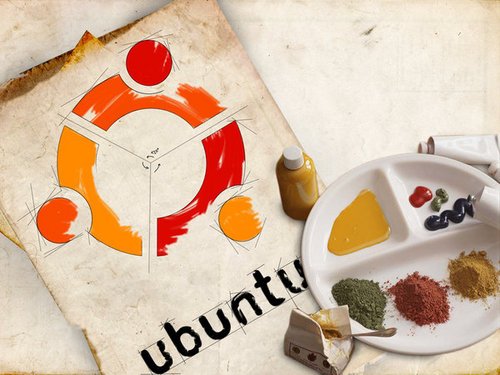 ubuntu