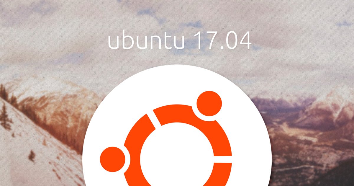 ubuntu-1704-1