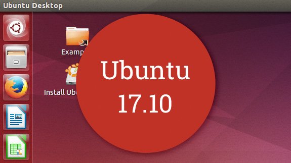 ubuntu 17.10