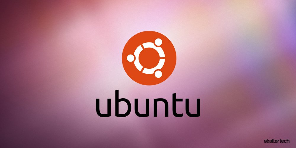 ubuntu-logo unity
