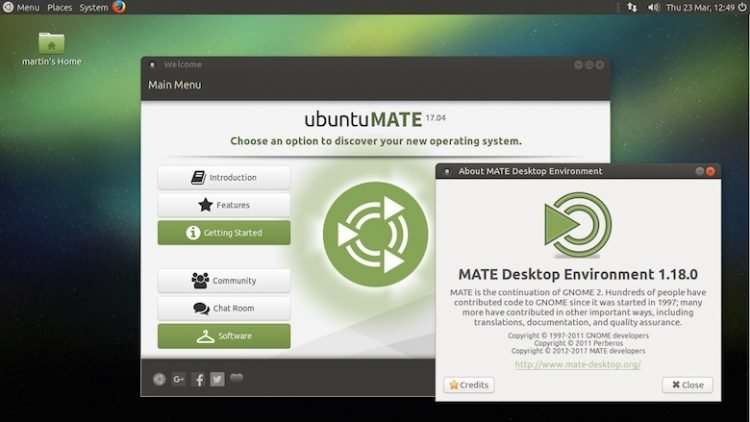 ubuntu-mate-1704-desktop-750x422