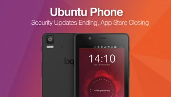 ubuntu-phone