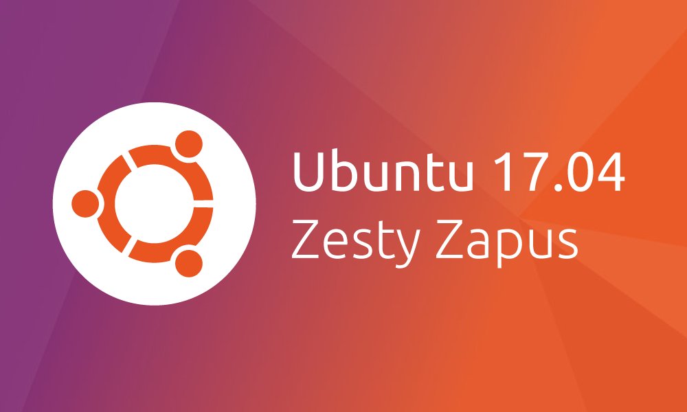 ubuntu-server-17-04