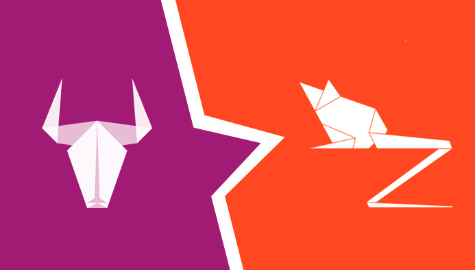 upgrade-poll zesty zapus