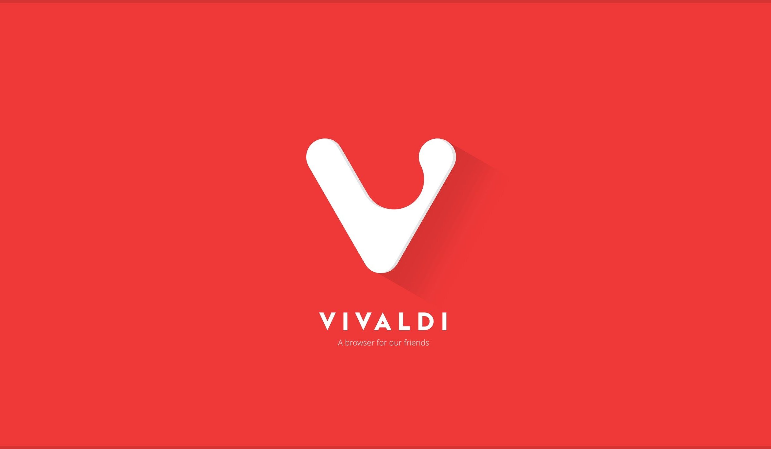 vivaldi