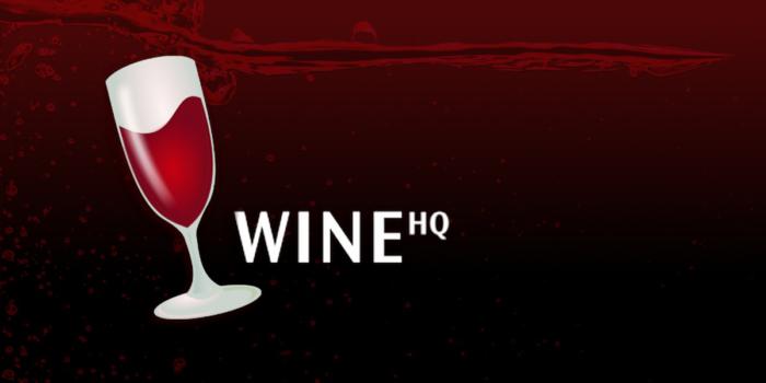 wine-hq