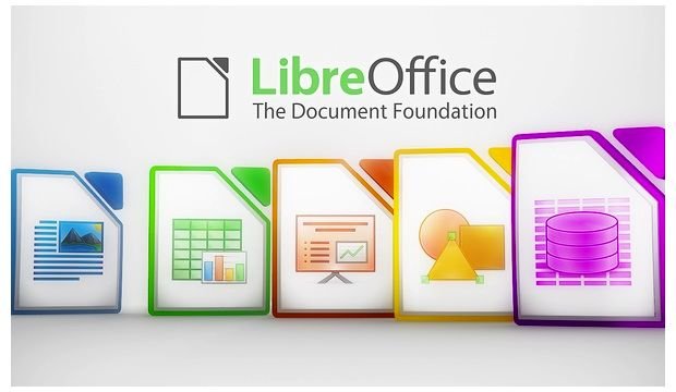 LibreOffice_free