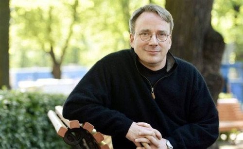 Linus_Torvalds