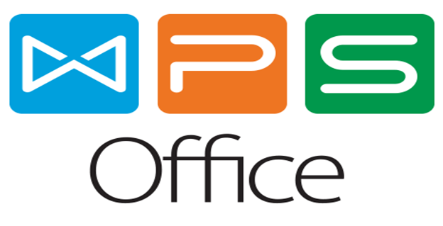 WPS-Office 1