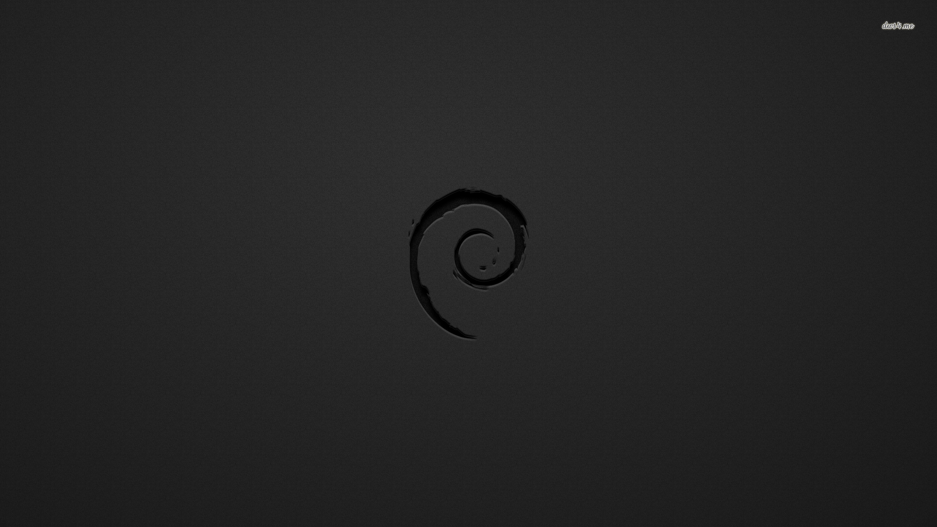 debian