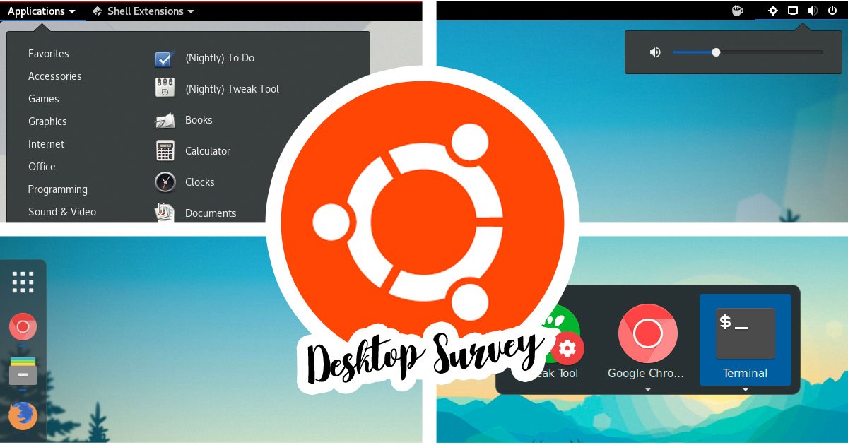 desktop-survey