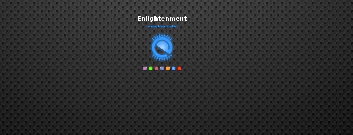 enlightenment-0.21-logo