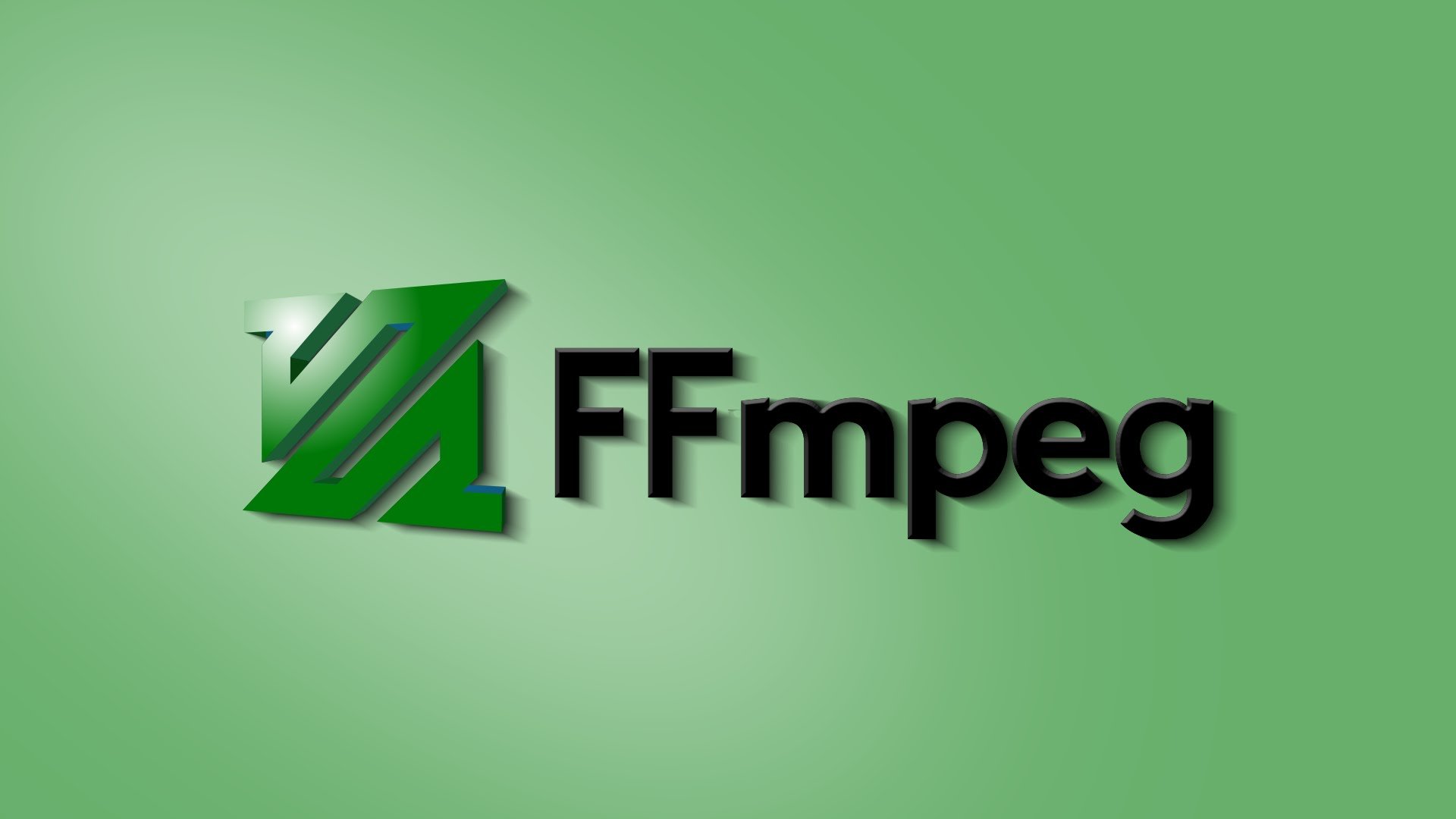 ffmpeg