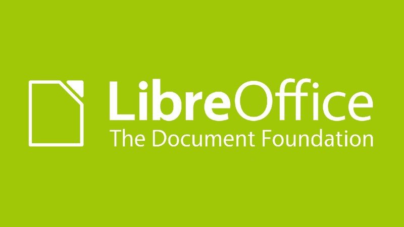 libreoffice-5-2-7