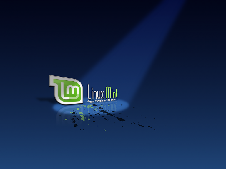 Linux Mint adotterà LightDM come Login Manager