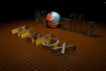 和訳Afrojack - Bed Of Roses feat Stanaj