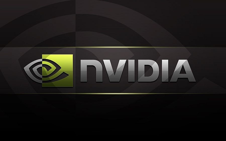 nvidia 375.66