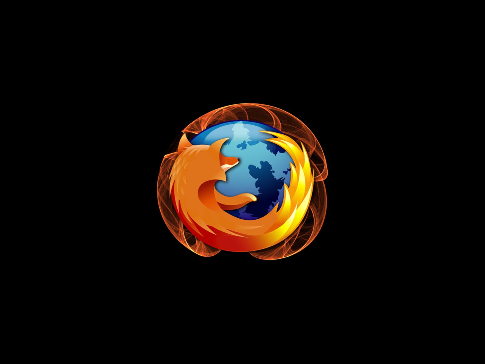 Firefox