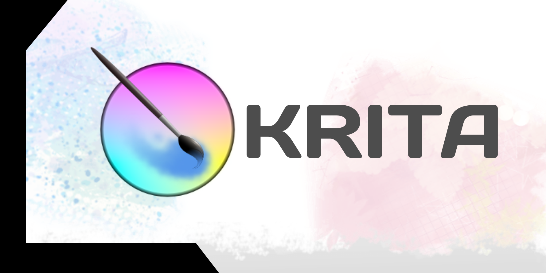 KRITA