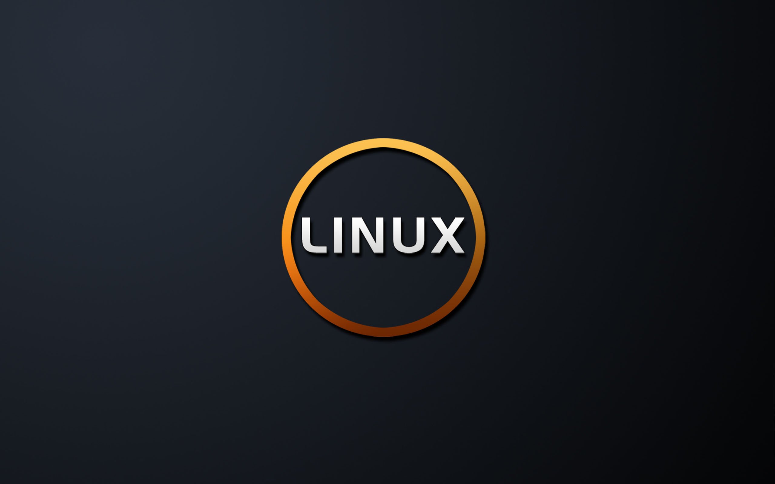 linux