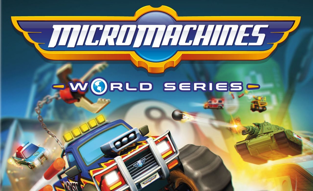 Micro-Machines-World-Series-