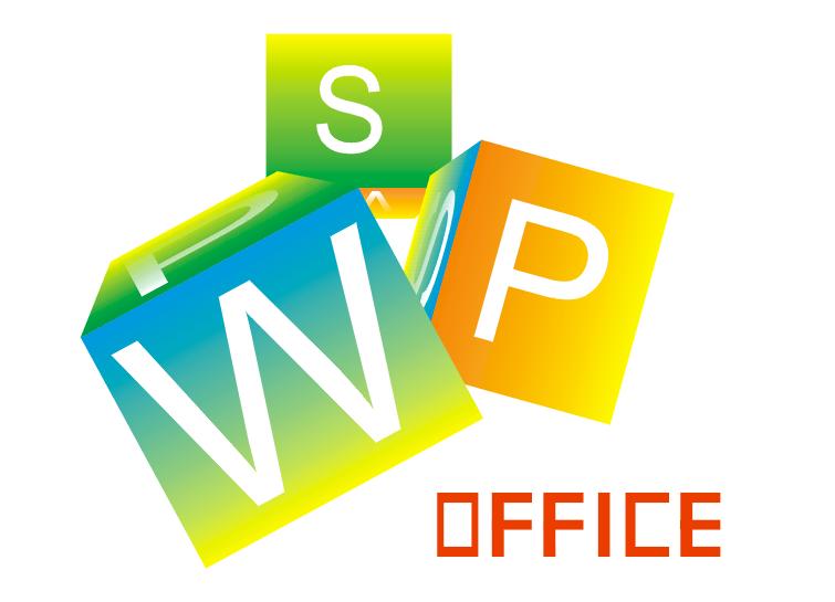 WPS Office