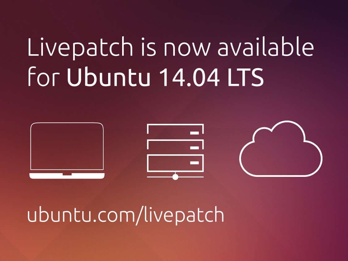 canonical-launches-its-linux-kernel-livepatch