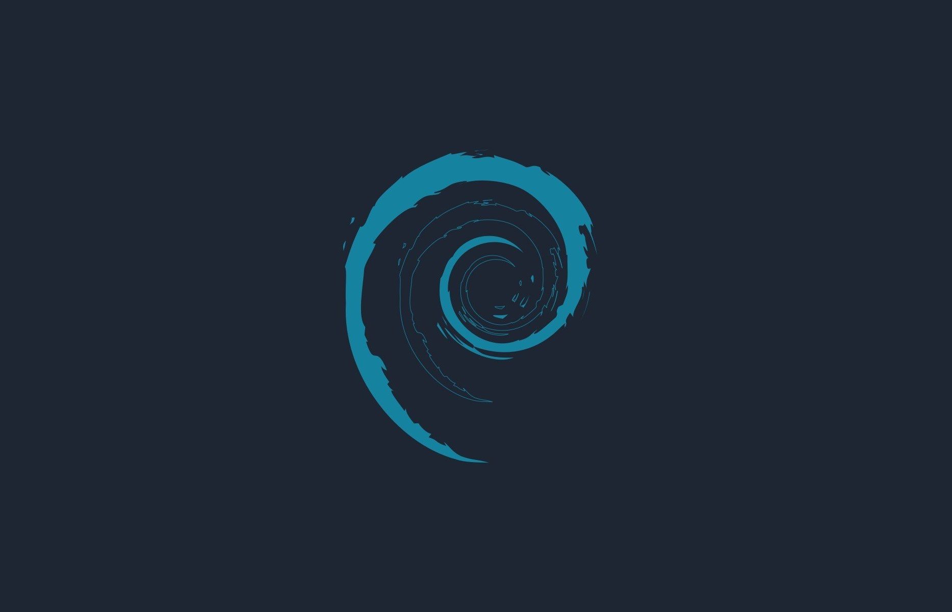 debian