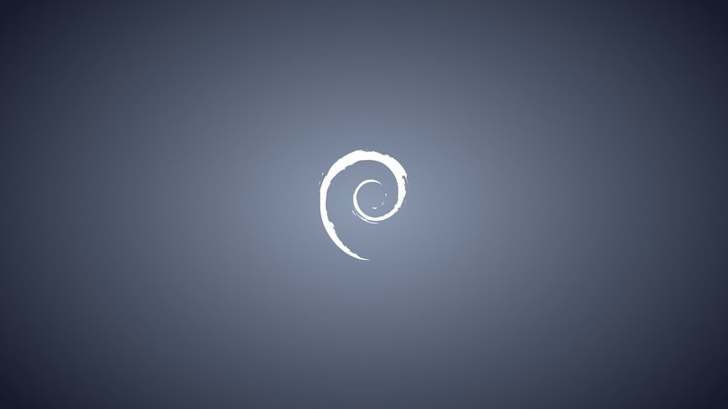 debian
