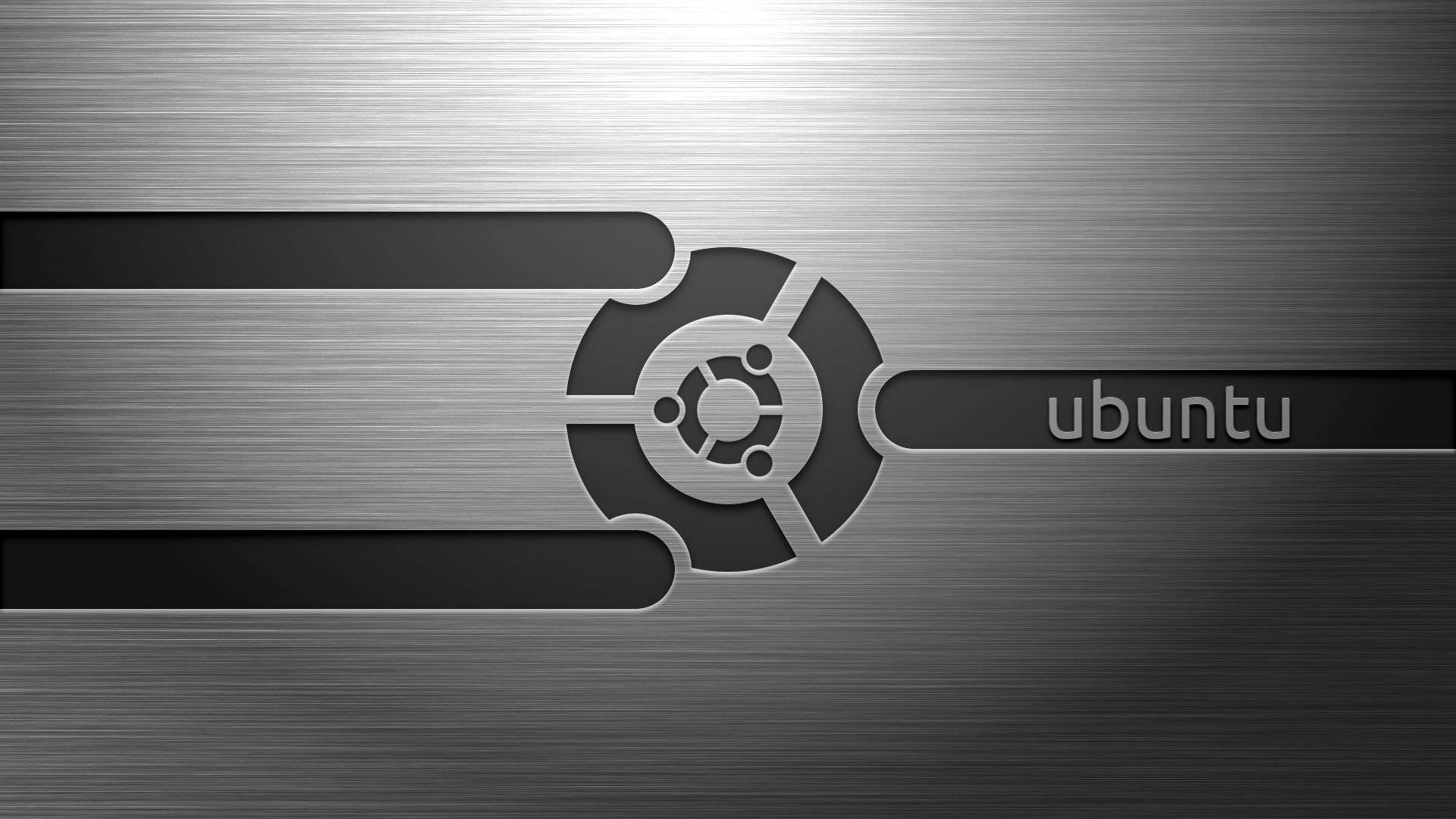 webcatalog ubuntu webcatalog ubuntu