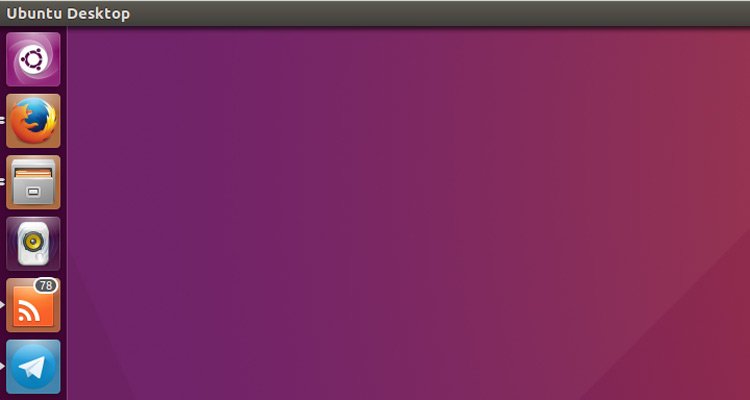 L’ultima build di Ubuntu 17.10 rimuove definitivamente Unity 1 unity-launcher-1 ubuntu 17.10
