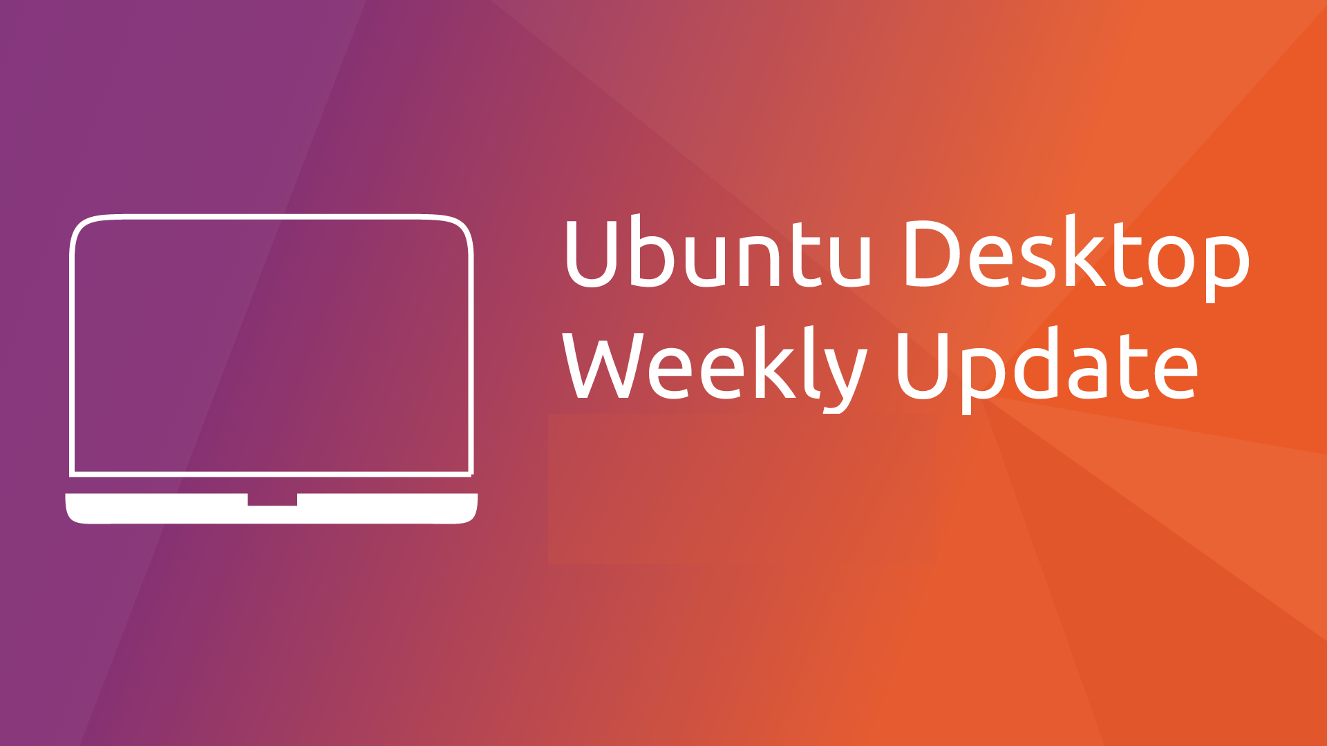 ubuntu news