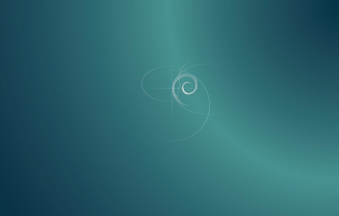 debian