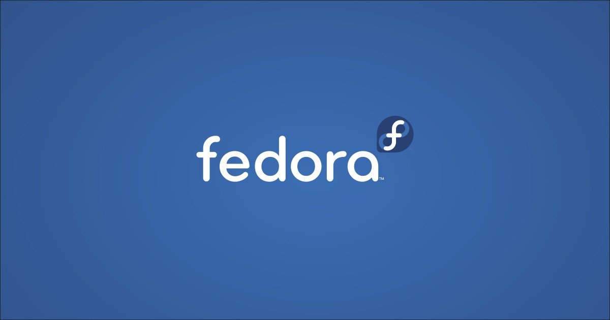 fedora 26