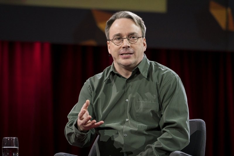 linus-torvalds