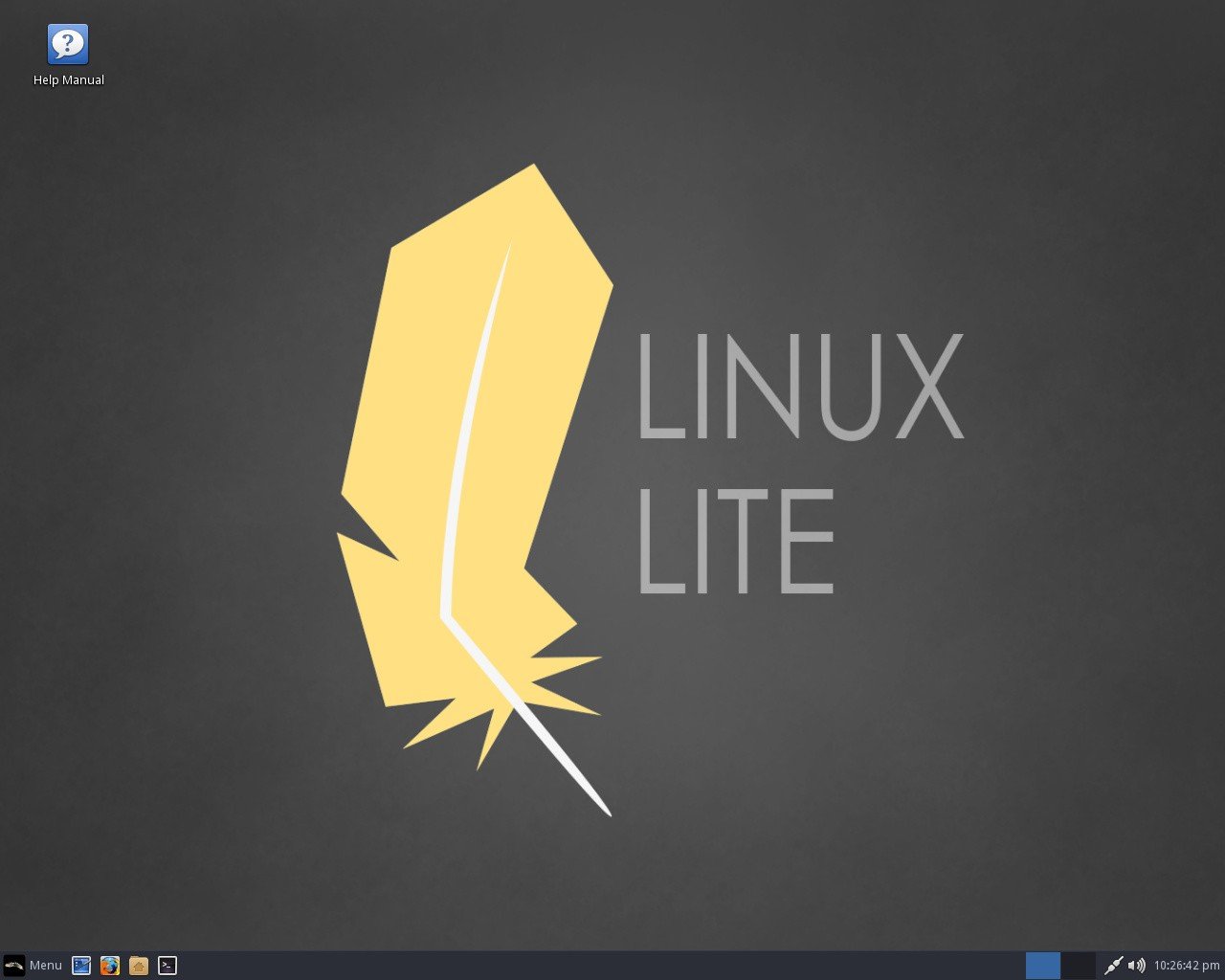 linux-lite-3-6