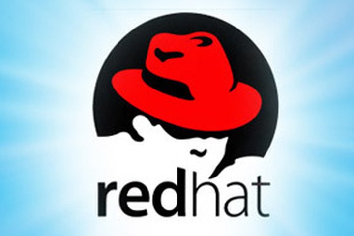 Red Hat Enterprise Linux 7.4