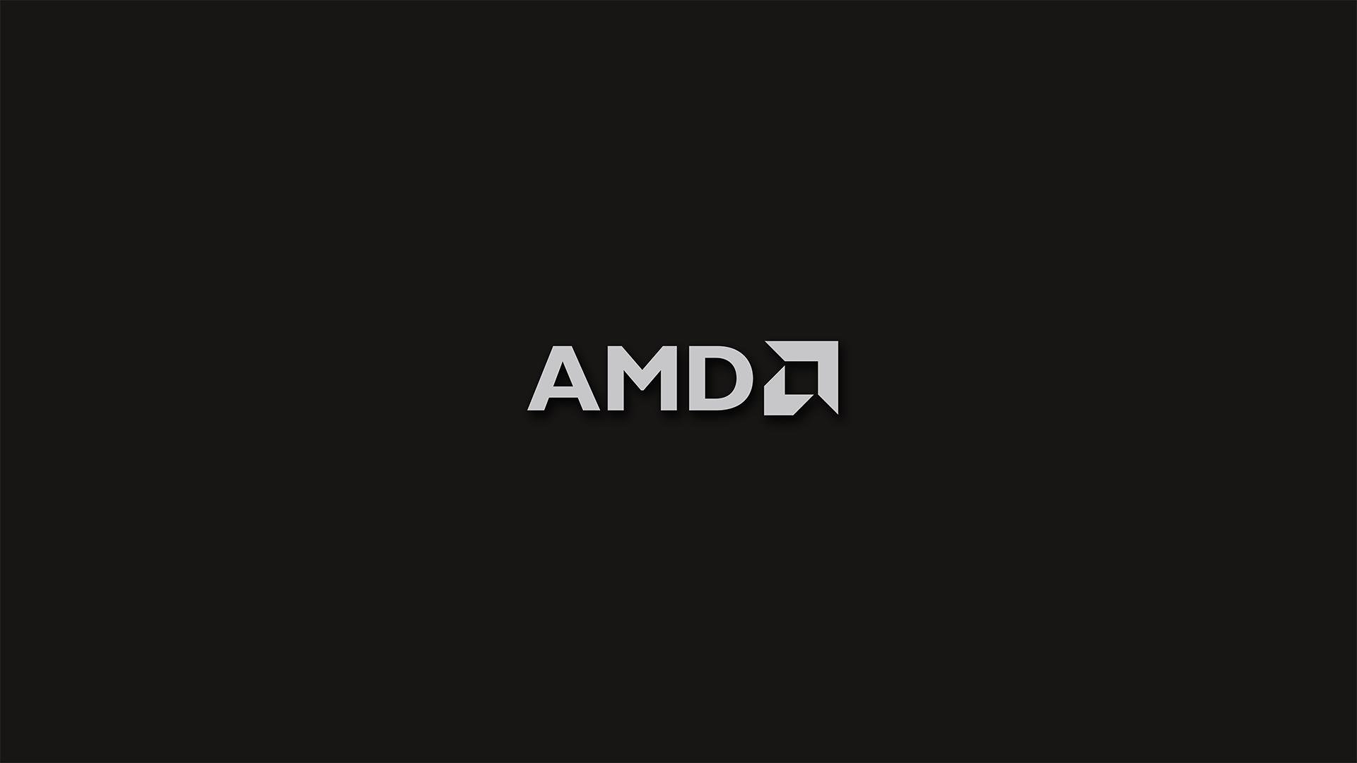 amd