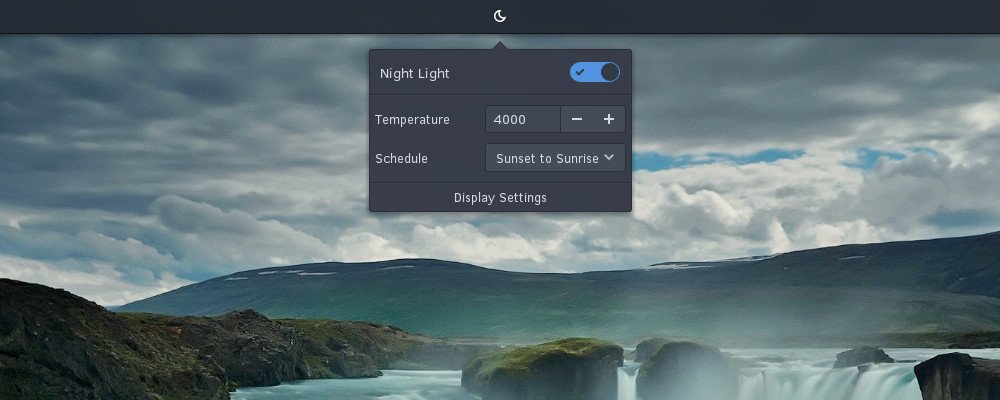 budgie-night-light-feature