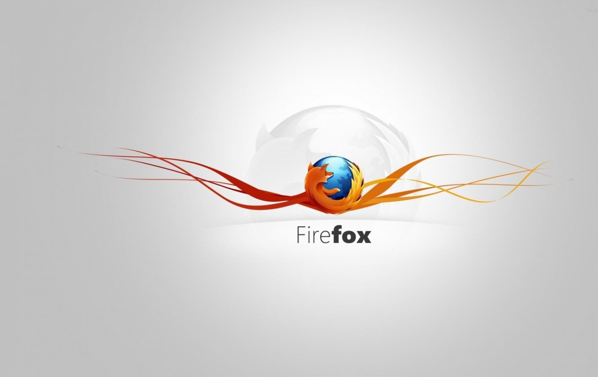firefox
