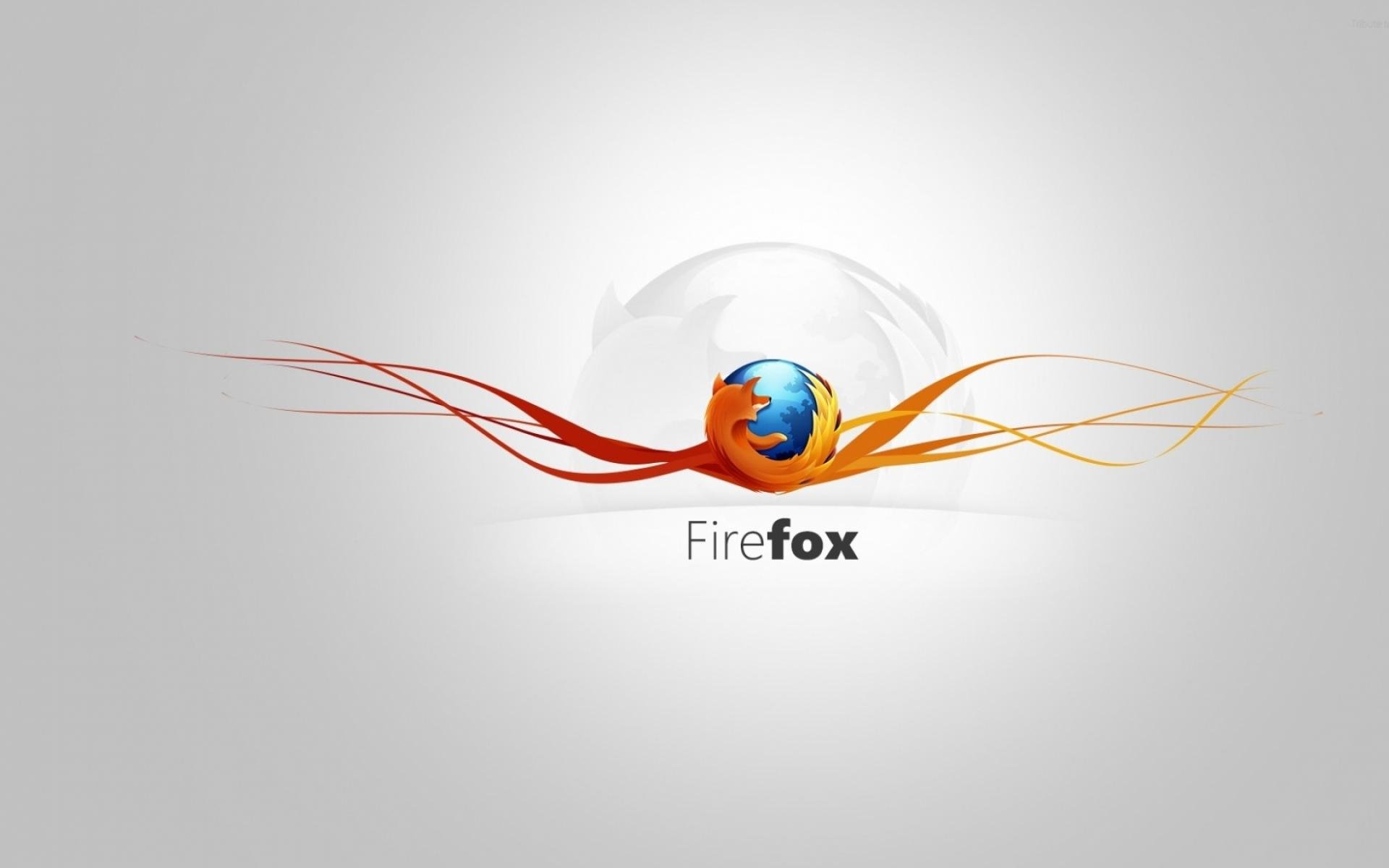 Mozilla Firefox browser без смс
