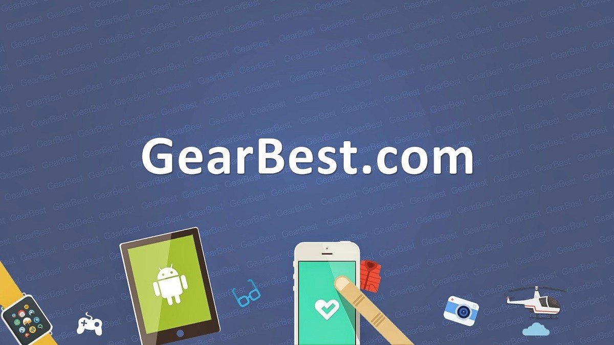gearbest-logo