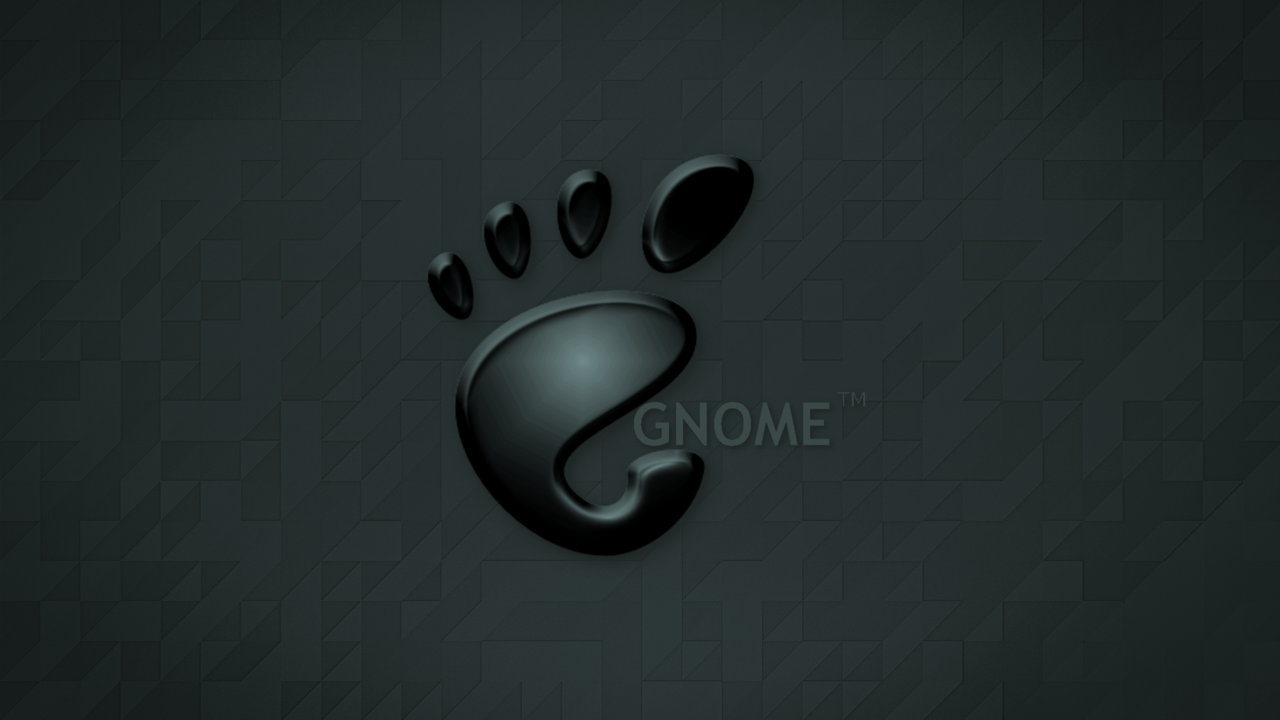 gnome