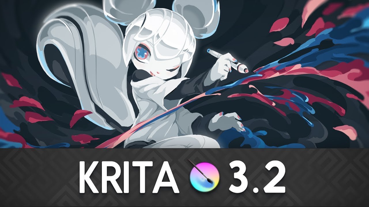 krita3.2