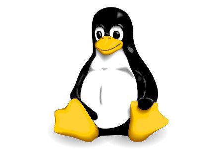 linux 4.13