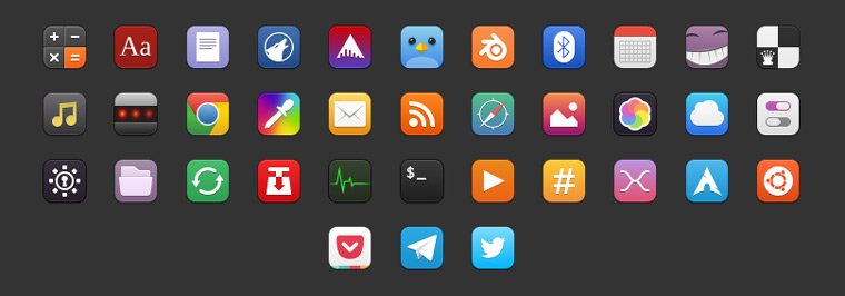moka icon theme