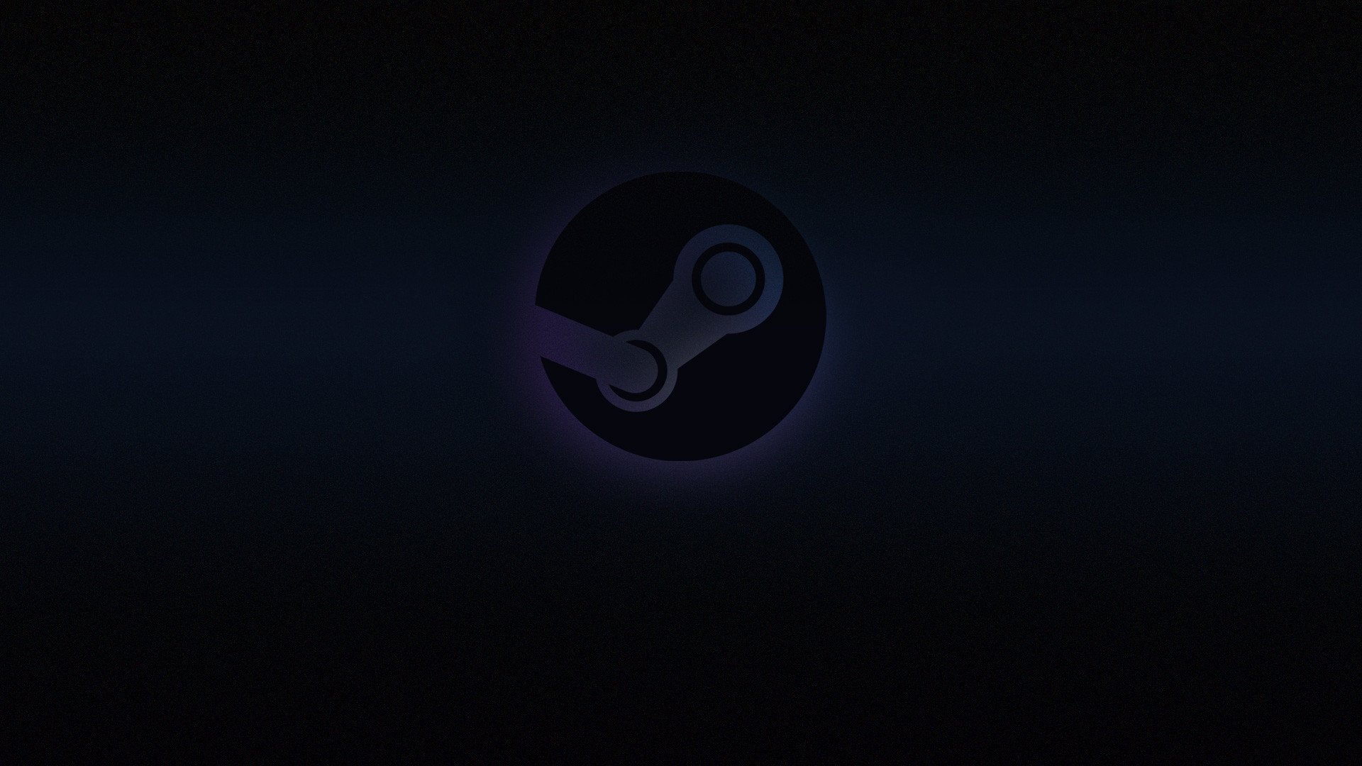 steamos