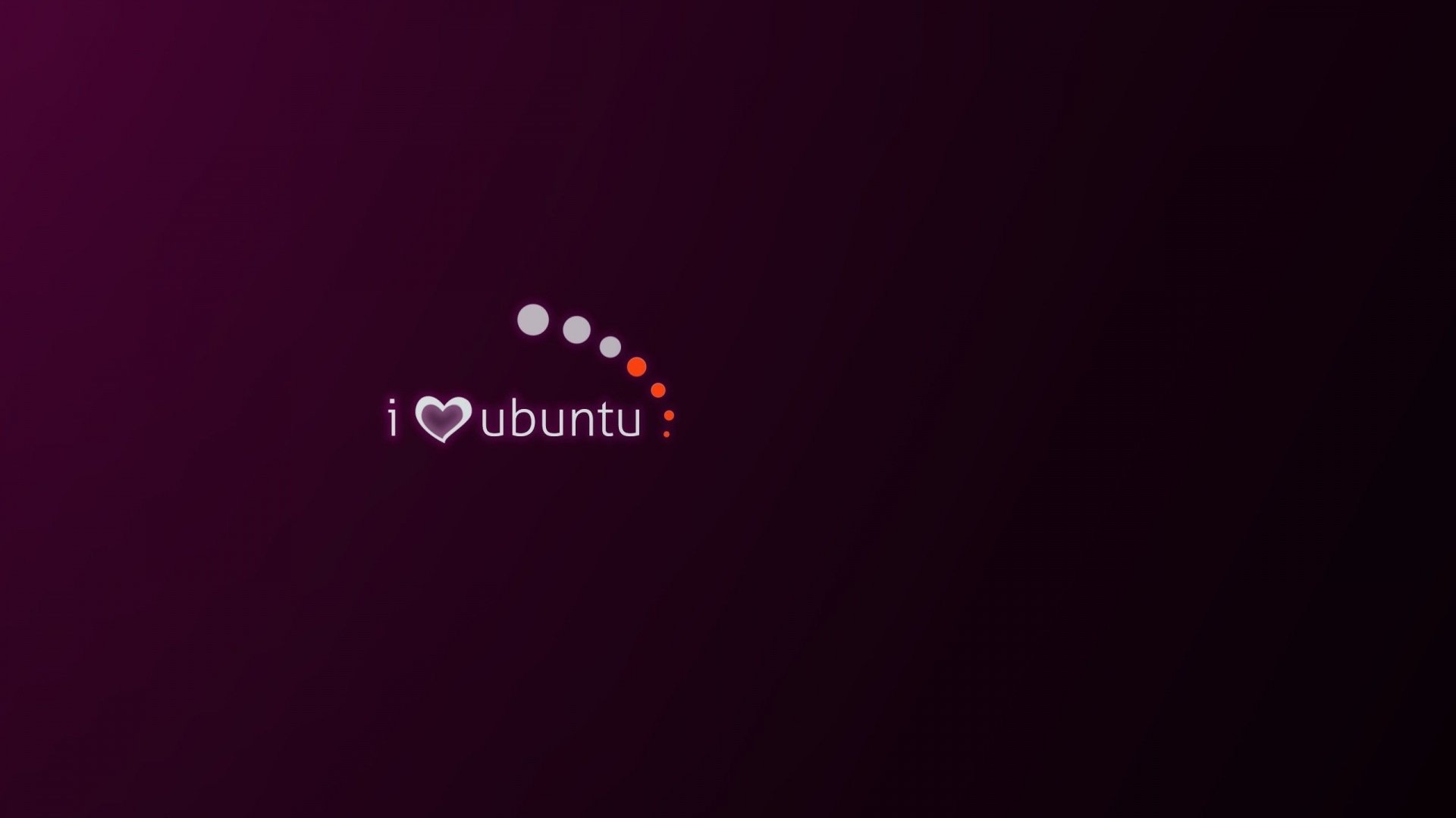 ubuntu