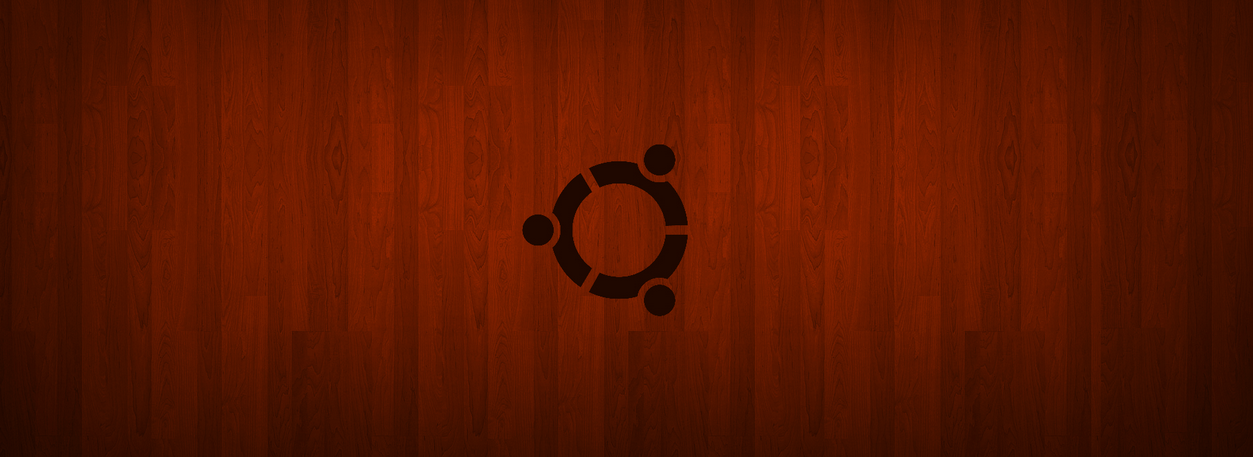 ubuntu