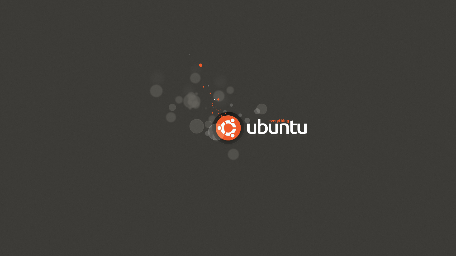 ubuntu linux 4.13